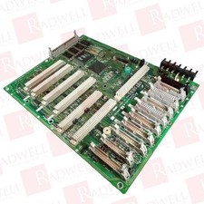 BU158A362G53 Module, PLC, LCD, Board, Controller