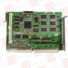 BU158A367G53
