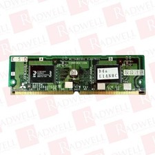 BU158B407G52