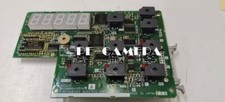 BU288B541G51A-3 Module, PLC, LCD, Board, Controller