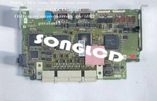 BU768A390G51 Module, PLC, LCD, Board, Controller