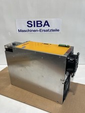 BUC2-90-90-62-001-01 Module, PLC, LCD, Board, Controller