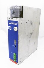 BUG2-60-30-B-003-04 Module, PLC, LCD, Board, Controller