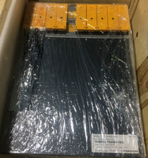 BUG2-60-30-E-004 Module, PLC, LCD, Board, Controller