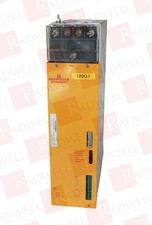 BUG26030B004 Module, PLC, LCD, Board, Controller