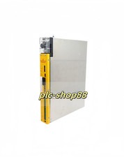 BUG623-56-54-B-001 Module, PLC, LCD, Board, Controller