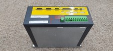 BUM60-0306-54-B-001-VC-0C-0036 Module, PLC, LCD, Board, Controller