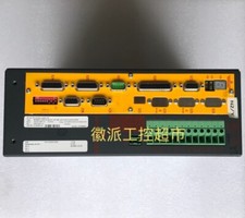 BUM60-0306-54-B-001-VC-BC-0074 Module, PLC, LCD, Board, Controller
