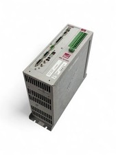 BUM60-0306-54-B-001 Module, PLC, LCD, Board, Controller