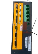 BUM60-0612 Module, PLC, LCD, Board, Controller