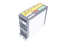 BUM60-12-24-54-B-800 Module, PLC, LCD, Board, Controller
