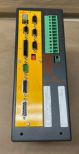 BUM60-1224-54-B-001-VC-0A-0001 Module, PLC, LCD, Board, Controller