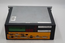 BUM60-VC-A0-0001 Module, PLC, LCD, Board, Controller