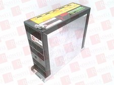 BUM60030654B001 Module, PLC, LCD, Board, Controller