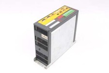 BUM60081654B001 Module, PLC, LCD, Board, Controller