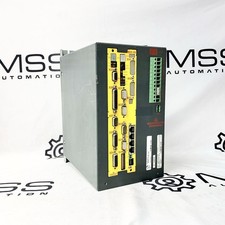 BUM60B-12-24-54-B-000 Module, PLC, LCD, Board, Controller