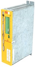 BUM60VCA00001 Module, PLC, LCD, Board, Controller