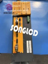 BUM61-40-60-54-B-O-12 Module, PLC, LCD, Board, Controller