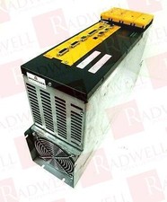 BUM61304554BO00 Module, PLC, LCD, Board, Controller