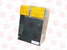 BUM627513054ME040 Module, PLC, LCD, Board, Controller