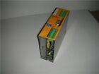 BUS-3-1020-30-003 Module, PLC, LCD, Board, Controller