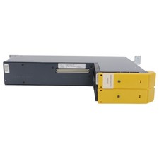 BUS-621-10-15-54-0-000 Module, PLC, LCD, Board, Controller