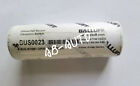 BUS-W18M1-GPX1-02015-S92G Module, PLC, LCD, Board, Controller