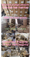 BUS.1SBP260050R1001 Module, PLC, LCD, Board, Controller