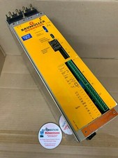 BUS20-160-270-30-009 Module, PLC, LCD, Board, Controller