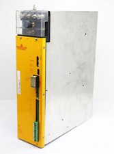 BUS20-60-90-31-321 Module, PLC, LCD, Board, Controller