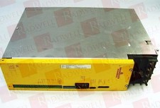 BUS2016027030009 Module, PLC, LCD, Board, Controller