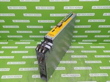 BUS21-15-30-30-001 Module, PLC, LCD, Board, Controller