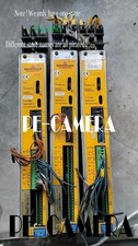 BUS21-30-60 Module, PLC, LCD, Board, Controller