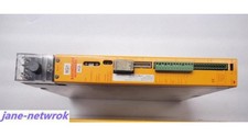 BUS21-30 Module, PLC, LCD, Board, Controller