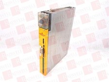 BUS21306031020 Module, PLC, LCD, Board, Controller