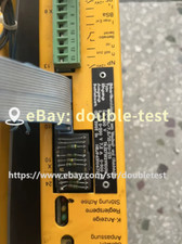 BUS21L-7.5-15-30-213 Module, PLC, LCD, Board, Controller