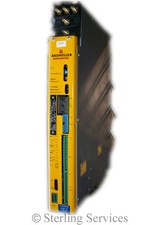 BUS21L.7.5-15-30-213 Module, PLC, LCD, Board, Controller