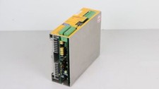 BUS3-10-20-30-002 Module, PLC, LCD, Board, Controller