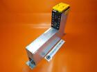 BUS621-1015-54-0-206 Module, PLC, LCD, Board, Controller