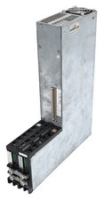 BUS6211015540000 Module, PLC, LCD, Board, Controller