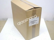 BUS622-15-22-54-0-003 Module, PLC, LCD, Board, Controller