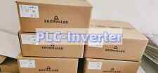 BUS624-38-55-54-0-003 Module, PLC, LCD, Board, Controller