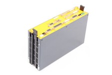 BUS6ESM0052C0100000 Module, PLC, LCD, Board, Controller