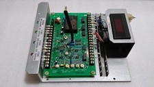 BV611A106G51C Module, PLC, LCD, Board, Controller