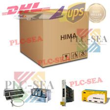 BV7032-0 Module, PLC, LCD, Board, Controller