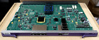 BVC1ACFLTB Module, PLC, LCD, Board, Controller
