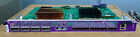 BVL3A98FAA Module, PLC, LCD, Board, Controller