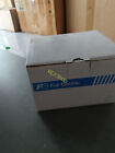 BW250RAG Module, PLC, LCD, Board, Controller