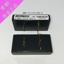 BWR-15-275-D5A-C