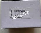 BWU2234 Module, PLC, LCD, Board, Controller